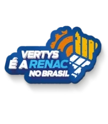 Logo Parceiro