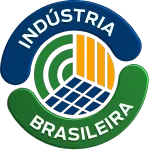 Logo Parceiro